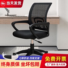 �k���μ�����X�����m������������W���W�������D�ο��������o��