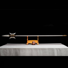 ��Ȫ�����������쮋�ʮ�˰�����Lì�L��Ӱҕ�����b[��δ�_��