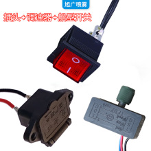 늄Ӈ��F���_�P�{����12����ș�C�{�����������������F�����