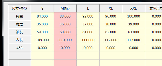 i2uUjf6mxdTrdS49SAV0xKS0S5gCjK9KHGTp