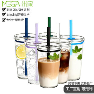 ͸��INS�L�������ܱ����ֵŮ�ļ���֭��ψA���Q�y�YƷ������ɫ