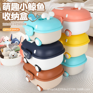 ��ͯС�L�~�ռ{�����Ì�����ʳ���ֶY���ռ{�И����������탦��