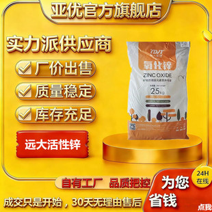 �F؛�����V���|΢��Ԫ�ص��Sɫ�h�������\��ϼ����ӄ��� ������