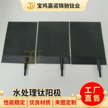 ���S����ˮ̎�����㞉T���ꖘO���gꖘO�M��ѭ�hˮ̎�����늘O