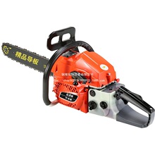 �ě_�̴��ʷ�ľ�������M��朗lС�ͼ����ľ�C�๦�ܿ�������