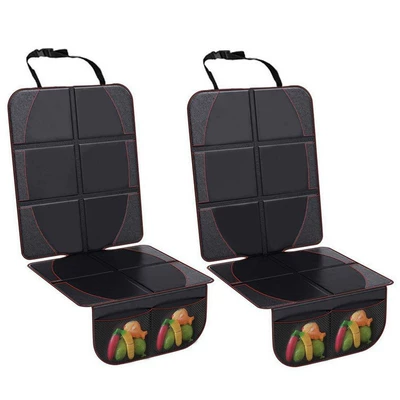 cushion baby safety seat cushion: Anti-slip mat