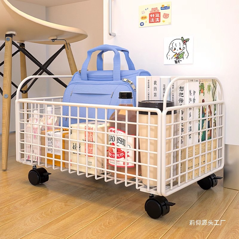 5703f602-86f6-488a-9e0c-a998804fdba4.jpe