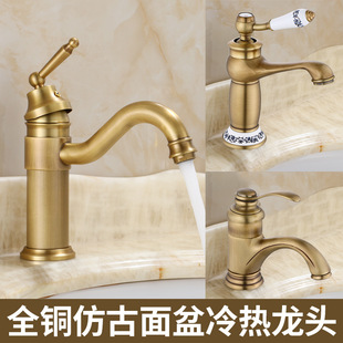 �l���g�������^�͹�ϴĘ��ǫ̈̄��ˮ���^���ϴ�ַ¹�ˮ���^�Wʽ�o