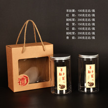 ͨɽYƷи؛Yпպкľ㹽`֥~zǾbƤ|