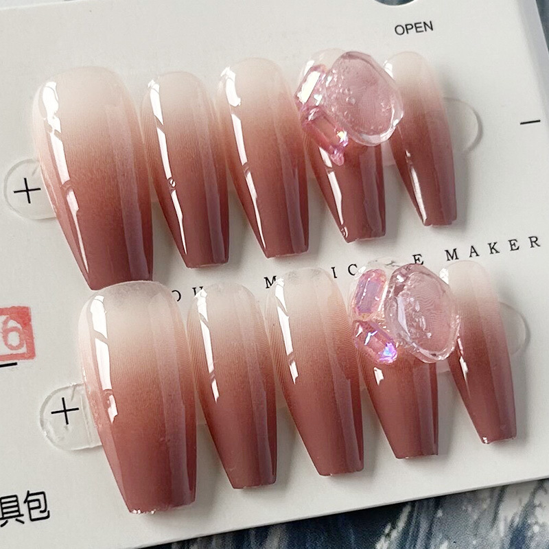 M005AAA
