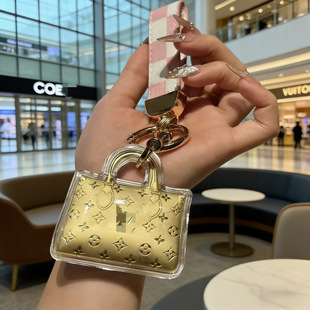 ���999����LV�����S������Ʒ������耳׿��̄ջ�ӶYƷ���l