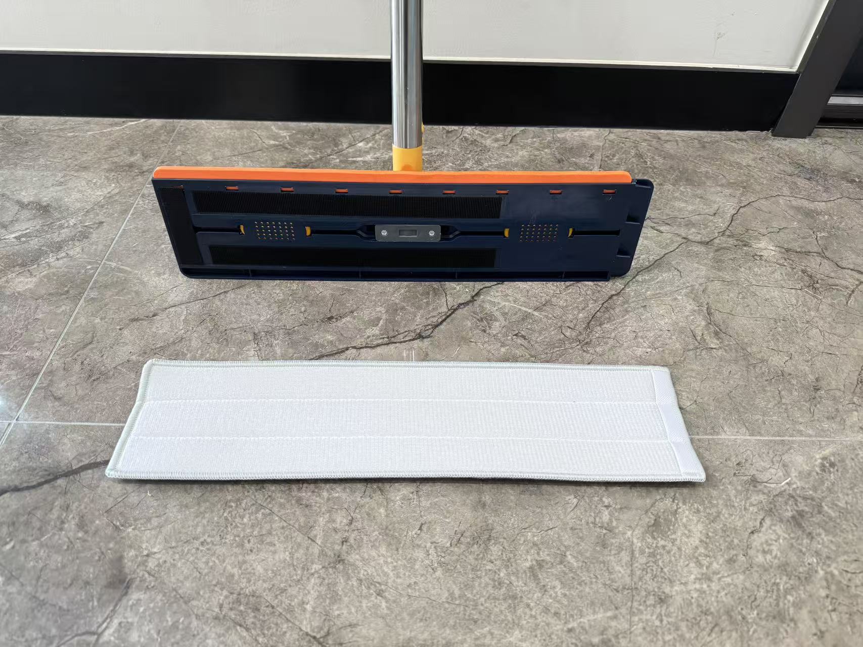 694f5832ddef786cb8894ec208a7fc