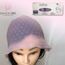 �S��ֱ�N���z��Ⱦñ���l�ꌣ�ù��z������Ⱦñ�ӎ�Ⱦ�Ⱦ�l����