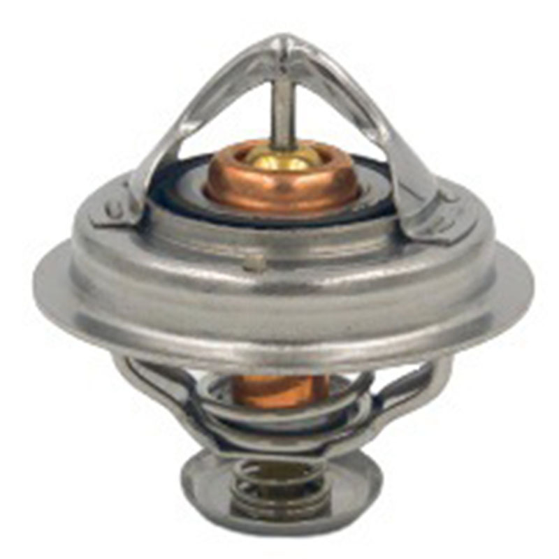 ��ʽ���������� 82�� �����������ڷ��� 90038-33012 Thermostat