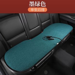 ���˺��żӟ����|С܇�c����12V�ӟ�|��܇���|����؛܇��䁉|