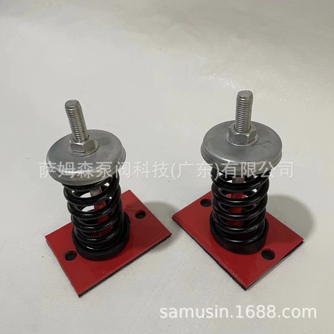 Шанхай Сунцзян Цзиньнинг Шанхай Юаньхэн Гуанчжоу Лифэнг Шанхай Сунцзян Хуйсин Цзюфу Сунцзян Пэнху амортизатор