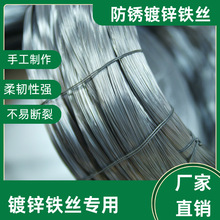�S�ҬF؛�A��0.3mm���S��\�F�z�ɶ� �ƻ��ʽ��ˇƷ����\�F�z