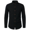 Black -S