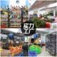 Dinosaur Toys Big Children Simulation Oversized Tyrannosaurus Rex Soft Rubber Animal Doll Model Cross-border Stall Wholesale