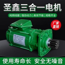 ؙC܇\R_}һ늙C܇ܛ늙C}