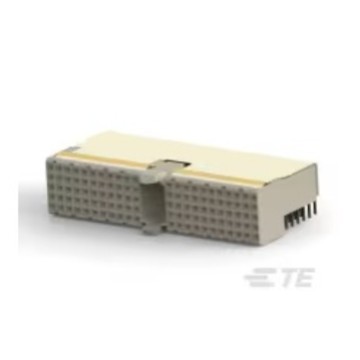 TE/̩��5352068-1 ���������� ԭװ�ֻ� �����