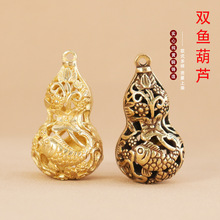 �¿��S�~���f�U���p�~���J耳׿۸������~��܇耳ג����̖�p�~