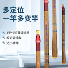 �̹��֗U��λ�~�ͱ�y����Ϫ���ͳ��p���̹����W�����b���p̼��