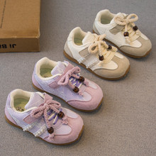 ��ͯ�\��Ь2026�����¿�Ů��Ь��Ůͯ�ܲ�Ь����Ь͸��W������Ь