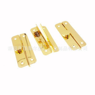 48*19 mm����F�i�� �錚���i�� ���Ұ��i ���i ľ�|�ڲ��i