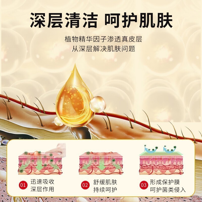 香港薬局硫黄軟膏 皮膚外用かゆみ止め軟膏 硫黄軟膏 50g 漢方温灸軟膏 速達発送|undefined