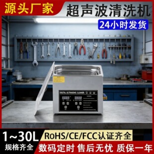 ���I������ϴ�C������ϴ�x���������ó��P����С�����R��ϴ��