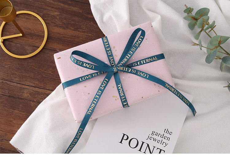 17627606565_769850696