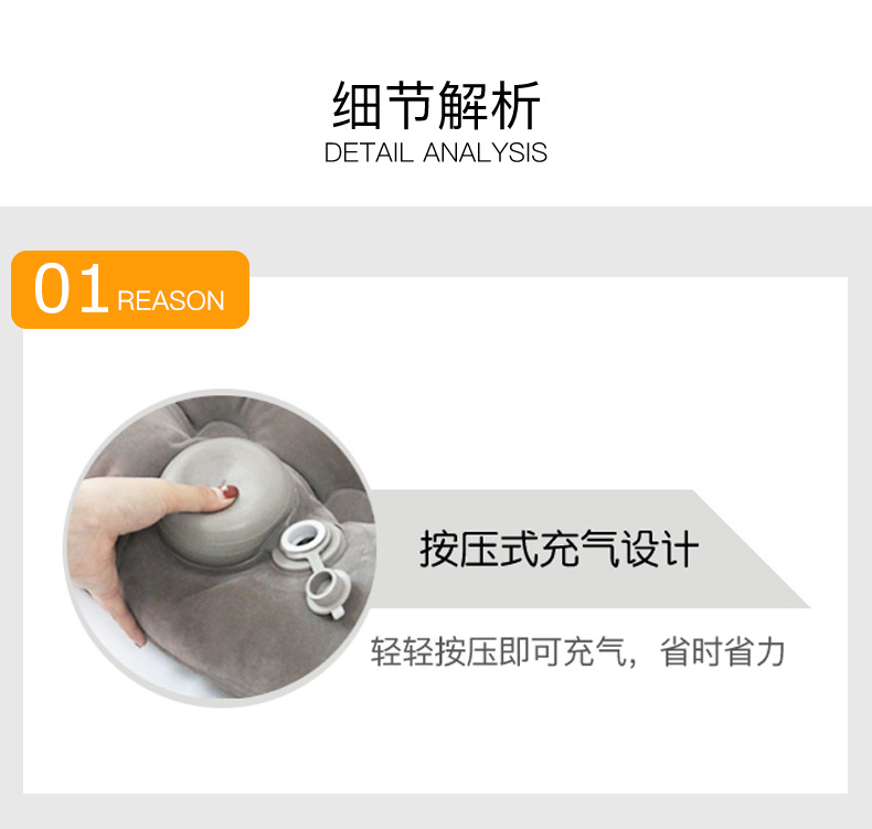 MT1116A升级款详情重新修改-20220423_13.j