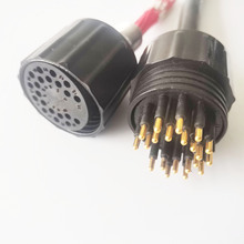 ˮ�²��^ SUBCONN MCBH21M MCBH21F ��ˮ7000�� �����O���B�ӿ羳