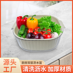 �N���p�Ӟrˮ�@����ϴ�˻@�๦�ܼӺ����Ϟrˮ��ˮ��©�@�Vˮ�@��