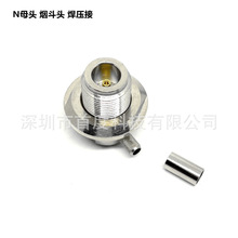 N�^�����^L�^ 50-3�����^  �쾀����朽��^ Nĸ�^50�Wķ�������^