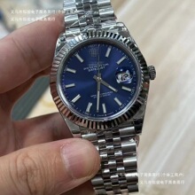 ��־ȫ��5���g��ڿ羳323��־��־��Ʒ�|���S�S荷ۙCе��