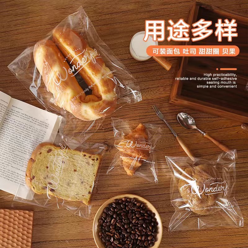 O1CN01B3bWnm1fnPRtUcVnJ_!!3318