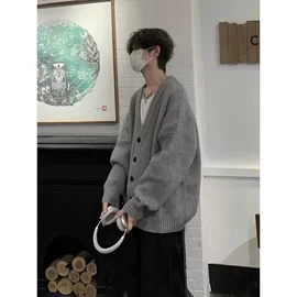 男式休闲裤;男式牛仔裤;休闲裤