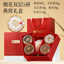 ��Դ�aӡ����C�ɱK���ݰl��K�ЋD���a��ƴ����¹��Ƭ���ֶY