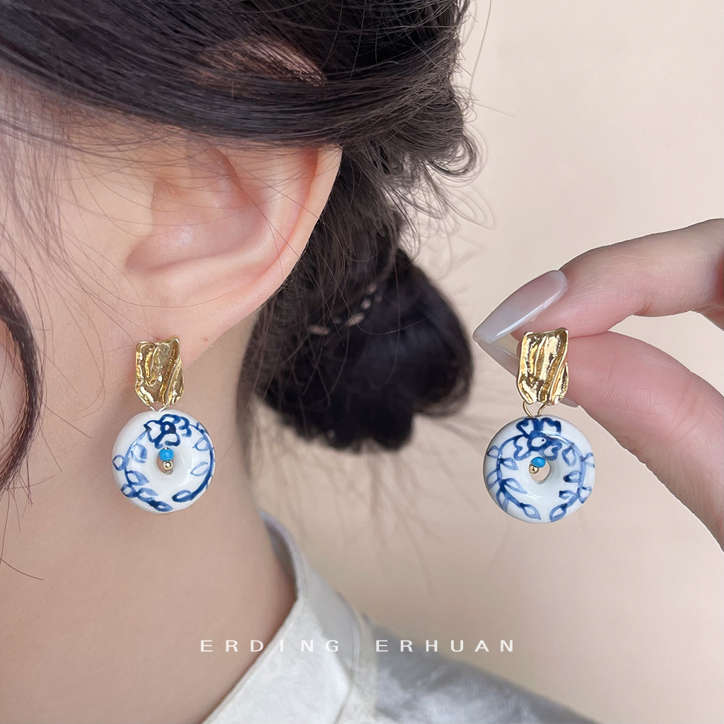 1_0023_erdingerhuan(模特常用) 拷贝 2