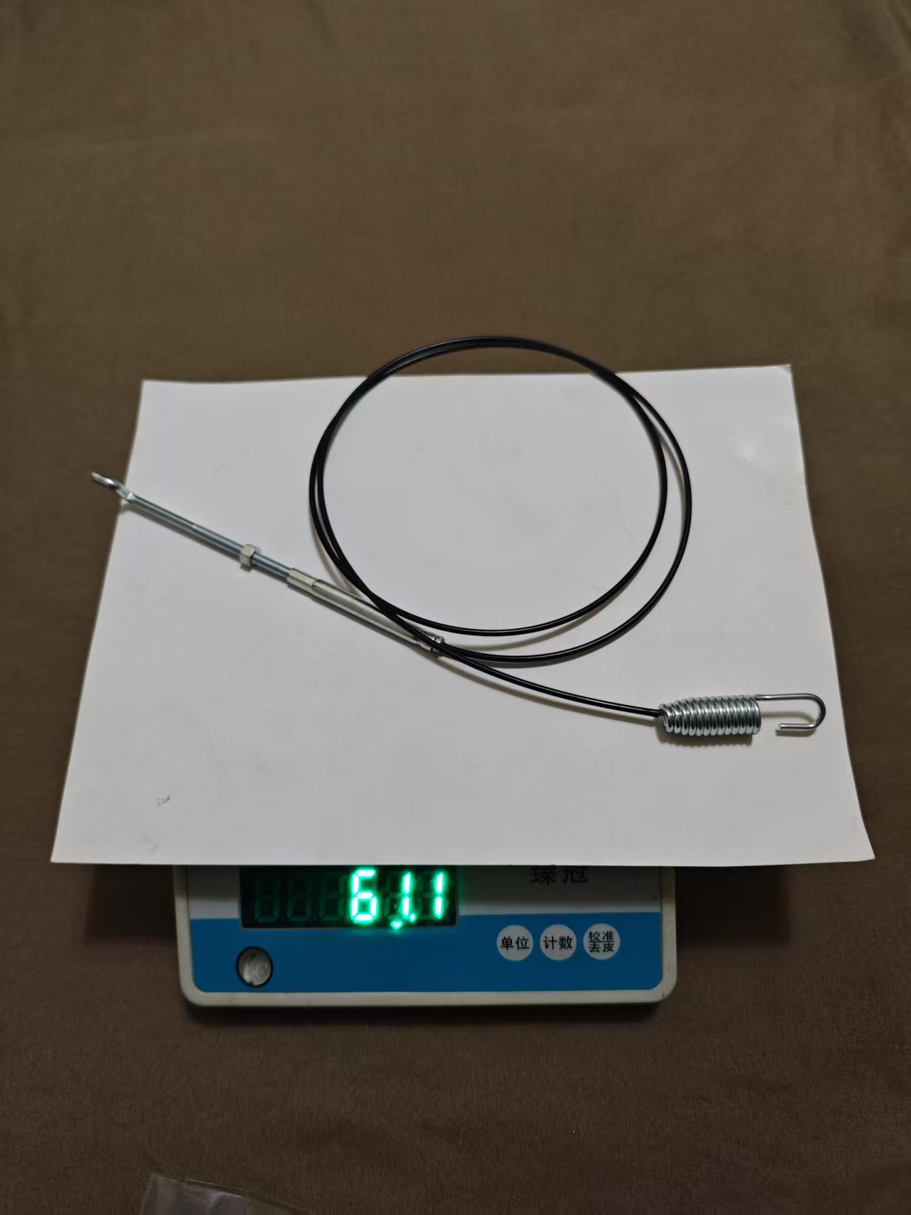 6f4013fec53a481793b925f3188a2f