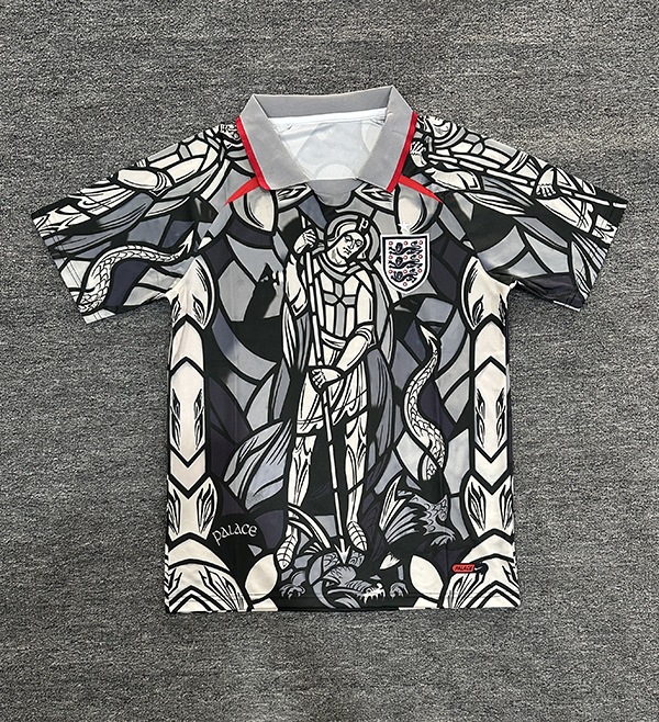 2026 Estados Unidos, Canadá, México, Argentina, Brasil, México, Francia, Alemania, camiseta de fútbol de manga corta, edición de fans