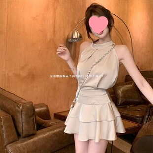�ļ�ǧ��Ќm͢�L���|�߼��м������º��~߅��ȹ�ɼ����b�B��ȹŮ