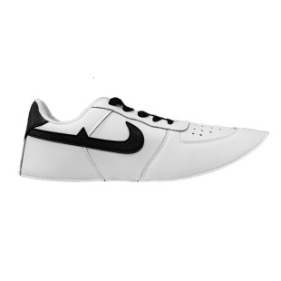 �S��ֱ�N�����＾�r����ϵ�����e�\��Ь���Ʒ����shoes upper