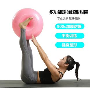 ����Ȧ��������٤���O����a��֏ͷ���ƽ����������ὡ������