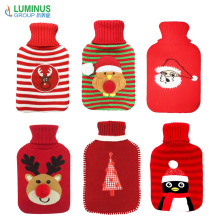 עˮˮzᘿͨůˮů֌YlYƷůִ