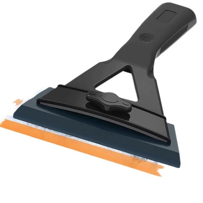 car adjustable winter front window — Car cleaning tools