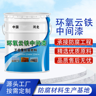 ������F���g��䓽Y�����������O�䌣�÷������g��h����F���g��