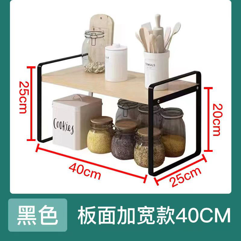 대담하고 두꺼워진 단일 레이어 - 접을 수 없는 검정색 소형 사이즈, 얇은 모델, 촬영 시 주의하세요
